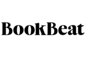 Codice Sconto BookBeat