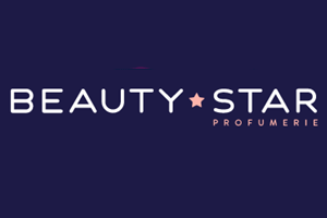 Codice Sconto Beauty Star