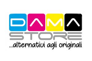 Codice Sconto Cartuccedamastore