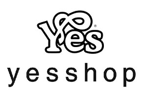 Codice Sconto Yes Shop