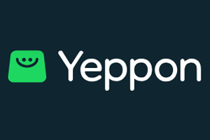 Codice Sconto Yeppon