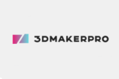 Codice Promozionale 3DMakerpro