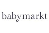 codice sconto Babymarkt
