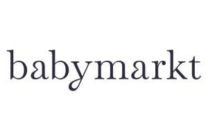 codice sconto Babymarkt