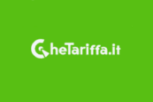 Codice Promozionale CheTariffa.it