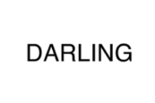 Codice Promozionale DARLING