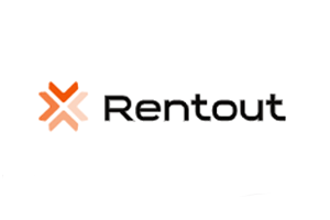Codice Promozionale Rentout