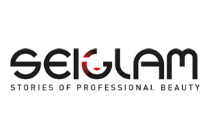 cpdoce sconto seiglam