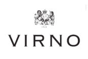 codice sconto Virno