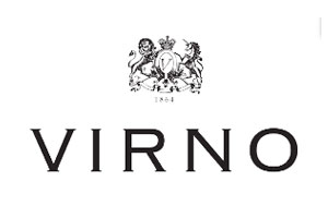 codice sconto Virno