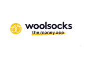 Codice Promozionale Woolsocks