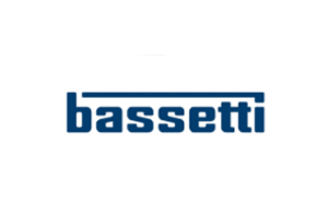Codice Promozionale Bassetti