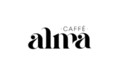Codice Promozionale Caffè Alma