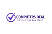 Codice Promozionale ComputersDeal