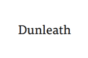 Codice Promozionale Dunleath