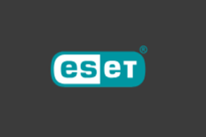 Codice Promozionale ESET