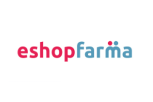 Codice Promozionale Eshopfarma