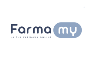 Codice Promozionale Farmamy