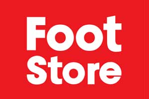 Codice Sconto Foot-Store