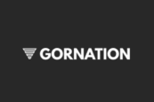 Codice Promozionale GORNATION
