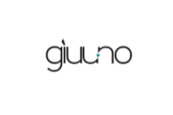 Codice Promozionale Giuuno Store