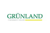 Codice Promozionale Grünland