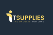 Codice Promozionale ITSupplies