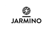 Codice Promozionale JARMINO