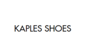 Codice Promozionale Kaples Shoes