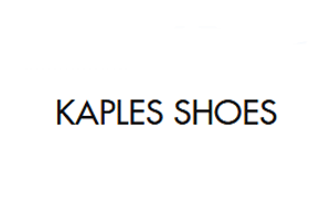 Codice Promozionale Kaples Shoes