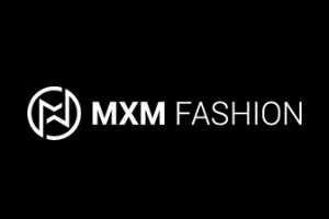 Codice Promozionale MXM Fashion