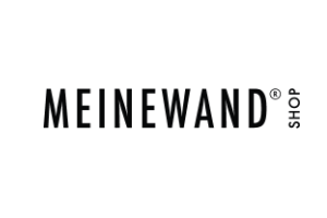 Codice Promozionale Meinewand
