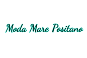 Codice Promozionale Moda Mare Positano
