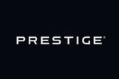 Codice Promozionale Prestige Cars