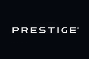 Codice Promozionale Prestige Cars