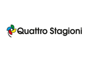 Codice Promozionale Quattro Stagioni