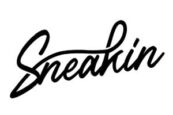 Codice Sconto Sneakin