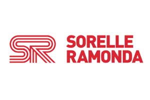 Codice Sconto Sorelle Ramonda