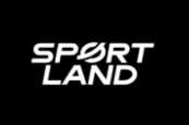 Codice Sconto Sportland