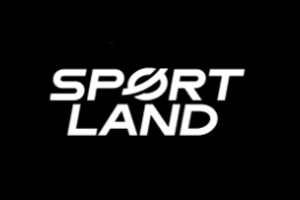 Codice Sconto Sportland