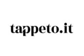 Codice Promozionale Tappeto