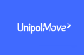 Codice Sconto UnipolMove