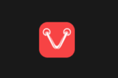 Codice Promozionale Voghion