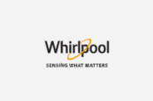 Codice Promozionale Whirlpool