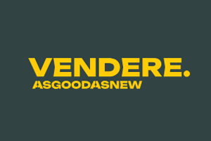 Codice Promozionale Wirkaufens