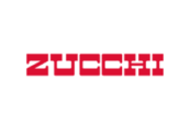 Codice Promozionale Zucchi