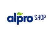 Codice Promozionale Alpro