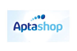 Codice Promozionale AptaShop