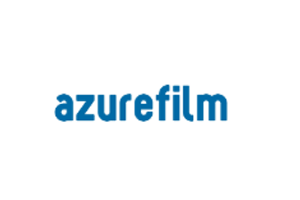 Codice Promozionale AzureFilm