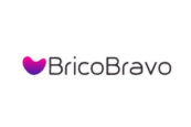 Codice Promozionale BricoBravo